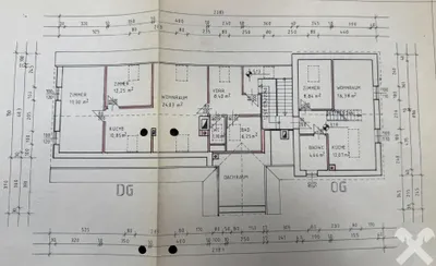 Gewerbeimmobilie kaufen in Graz-Umgebung – 263 m², € 269.000 – Bild 14 von 16