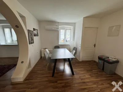 Gewerbeimmobilie kaufen in Graz-Umgebung – 263 m², € 269.000 – Bild 4 von 16