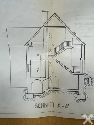 Gewerbeimmobilie kaufen in Graz-Umgebung – 263 m², € 269.000 – Bild 16 von 16