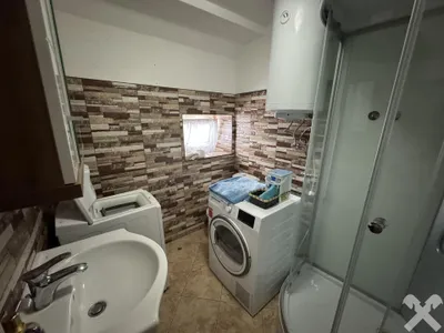 Gewerbeimmobilie kaufen in Graz-Umgebung – 263 m², € 269.000 – Bild 8 von 16