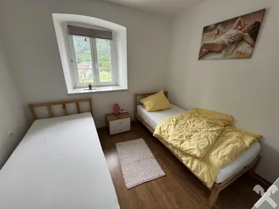 Gewerbeimmobilie kaufen in Graz-Umgebung – 263 m², € 269.000 – Bild 6 von 16