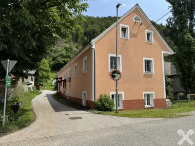Gewerbeimmobilie kaufen in Graz-Umgebung – 263 m², € 269.000