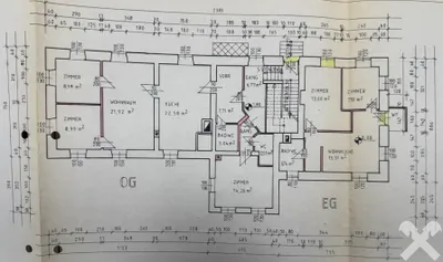 Gewerbeimmobilie kaufen in Graz-Umgebung – 263 m², € 269.000 – Bild 13 von 16