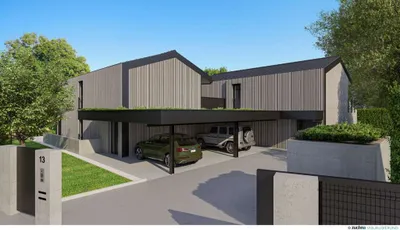 3-Zimmer-Haus kaufen in Salzburg-Umgebung – 253 m² – Bild 8 von 9