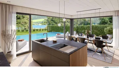 3-Zimmer-Haus kaufen in Salzburg-Umgebung – 253 m² – Bild 6 von 9