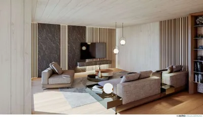 3-Zimmer-Haus kaufen in Salzburg-Umgebung – 253 m² – Bild 7 von 9