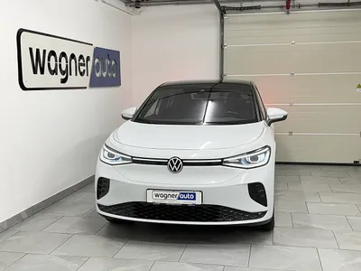VW ID.5 GTX 220 kW / 77kWh.Matrix LED/ACC/Glasdach...