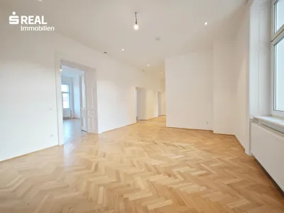 4-Zimmer-Wohnung mieten in Wien – 189,02 m², € 3.269 – Bild 13 von 16