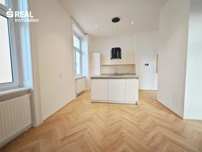4-Zimmer-Wohnung mieten in Wien – 189,02 m², € 3.269 – Bild 4 von 16