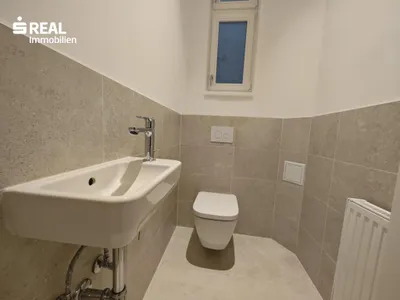 4-Zimmer-Wohnung mieten in Wien – 189,02 m², € 3.269 – Bild 14 von 16