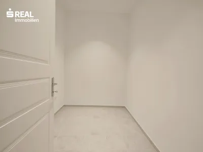 4-Zimmer-Wohnung mieten in Wien – 189,02 m², € 3.269 – Bild 12 von 16