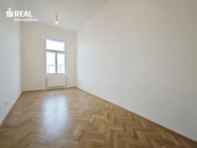 4-Zimmer-Wohnung mieten in Wien – 189,02 m², € 3.269 – Bild 7 von 16
