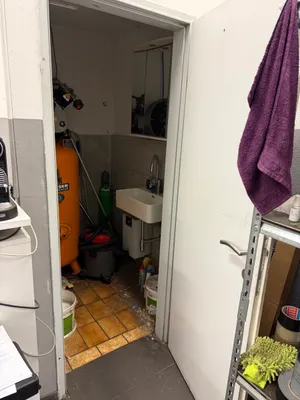 Gewerbeimmobilie mieten in Wiener Neustadt Land – 100 m², € 1.600 – Bild 4 von 7