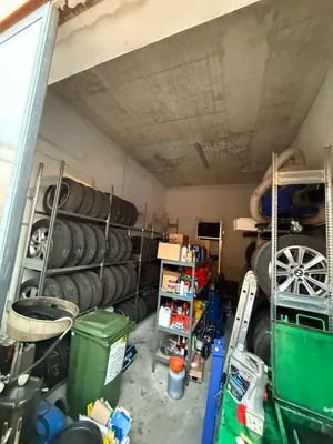 Gewerbeimmobilie mieten in Wiener Neustadt Land – 100 m², € 1.600 – Bild 3 von 7