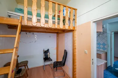 3-Zimmer-Wohnung kaufen in Wien – 67,16 m², € 269.000 – Bild 9 von 20