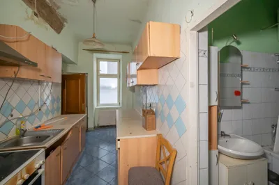 3-Zimmer-Wohnung kaufen in Wien – 67,16 m², € 269.000 – Bild 12 von 20