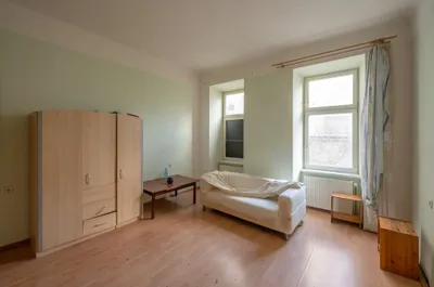 3-Zimmer-Wohnung kaufen in Wien – 67,16 m², € 269.000 – Bild 2 von 20