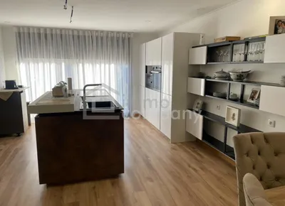 4-Zimmer-Wohnung kaufen in Sankt Johann im Pongau – 122 m², € 290.000 – Bild 7 von 10