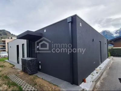 4-Zimmer-Wohnung kaufen in Sankt Johann im Pongau – 122 m², € 290.000 – Bild 4 von 10