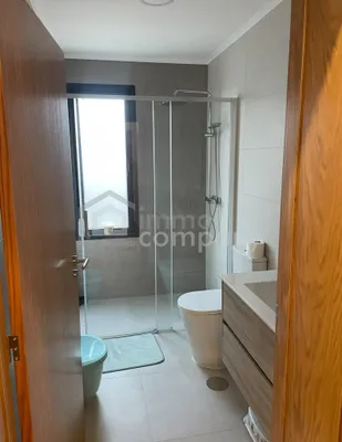 4-Zimmer-Wohnung kaufen in Sankt Johann im Pongau – 122 m², € 290.000 – Bild 8 von 10