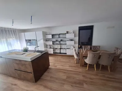 4-Zimmer-Wohnung kaufen in Sankt Johann im Pongau – 122 m², € 290.000 – Bild 6 von 10