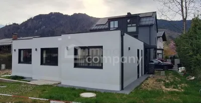 4-Zimmer-Wohnung kaufen in Sankt Johann im Pongau – 122 m², € 290.000 – Bild 2 von 10