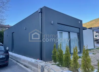 4-Zimmer-Wohnung kaufen in Sankt Johann im Pongau – 122 m², € 290.000 – Bild 5 von 10