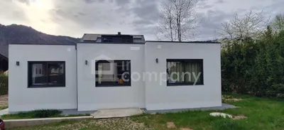 4-Zimmer-Wohnung kaufen in Sankt Johann im Pongau – 122 m², € 290.000 – Bild 3 von 10