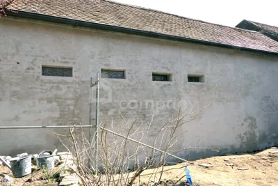 3-Zimmer-Immobilie kaufen in Hollabrunn – 100 m², € 98.000 – Bild 3 von 9