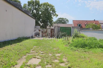 3-Zimmer-Immobilie kaufen in Hollabrunn – 100 m², € 98.000 – Bild 2 von 9