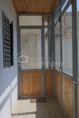 3-Zimmer-Immobilie kaufen in Hollabrunn – 100 m², € 98.000 – Bild 8 von 9