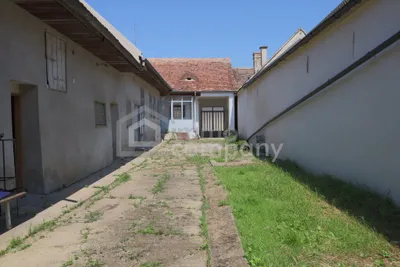 3-Zimmer-Immobilie kaufen in Hollabrunn – 100 m², € 98.000 – Bild 4 von 9