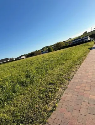 Grundstück kaufen in Oberwart – 953 m², € 100.000 – Bild 4 von 4