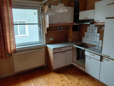 3-Zimmer-Wohnung mieten in Gmünd – 80 m², € 700 – Bild 4 von 9