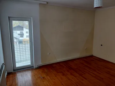 3-Zimmer-Wohnung mieten in Gmünd – 80 m², € 700 – Bild 3 von 9
