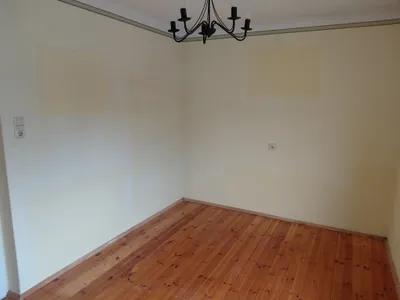 3-Zimmer-Wohnung mieten in Gmünd – 80 m², € 700 – Bild 9 von 9