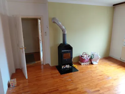 3-Zimmer-Wohnung mieten in Gmünd – 80 m², € 700 – Bild 7 von 9