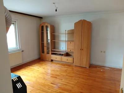 3-Zimmer-Wohnung mieten in Gmünd – 80 m², € 700 – Bild 6 von 9