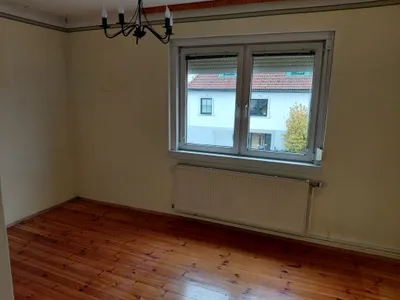 3-Zimmer-Wohnung mieten in Gmünd – 80 m², € 700 – Bild 8 von 9