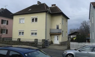 3-Zimmer-Wohnung mieten in Gmünd – 80 m², € 700 – Bild 1 von 9