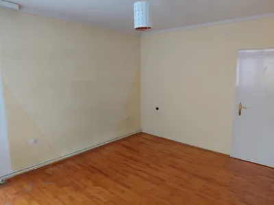 3-Zimmer-Wohnung mieten in Gmünd – 80 m², € 700 – Bild 2 von 9
