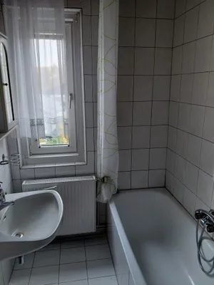 3-Zimmer-Wohnung mieten in Gmünd – 80 m², € 700 – Bild 5 von 9