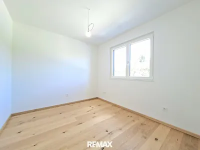 5-Zimmer-Haus kaufen in Wien – 145,31 m², € 1.299.900 – Bild 9 von 24
