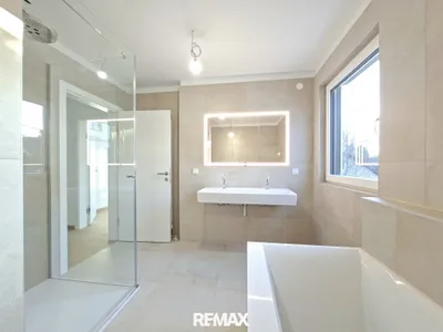 5-Zimmer-Haus kaufen in Wien – 145,31 m², € 1.299.900 – Bild 11 von 24