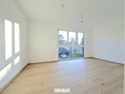 5-Zimmer-Haus kaufen in Wien – 145,31 m², € 1.299.900 – Bild 8 von 24