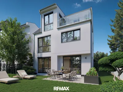 5-Zimmer-Haus kaufen in Wien – 145,31 m², € 1.299.900 – Bild 3 von 24