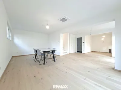 5-Zimmer-Haus kaufen in Wien – 145,31 m², € 1.299.900 – Bild 2 von 24