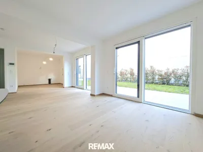 5-Zimmer-Haus kaufen in Wien – 145,31 m², € 1.299.900