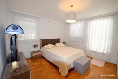 6-Zimmer-Haus kaufen in Gänserndorf – 319 m², € 930.000 – Bild 10 von 19