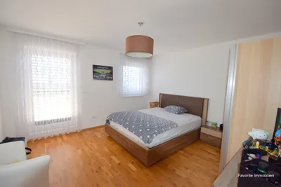 6-Zimmer-Haus kaufen in Gänserndorf – 319 m², € 930.000 – Bild 11 von 19
